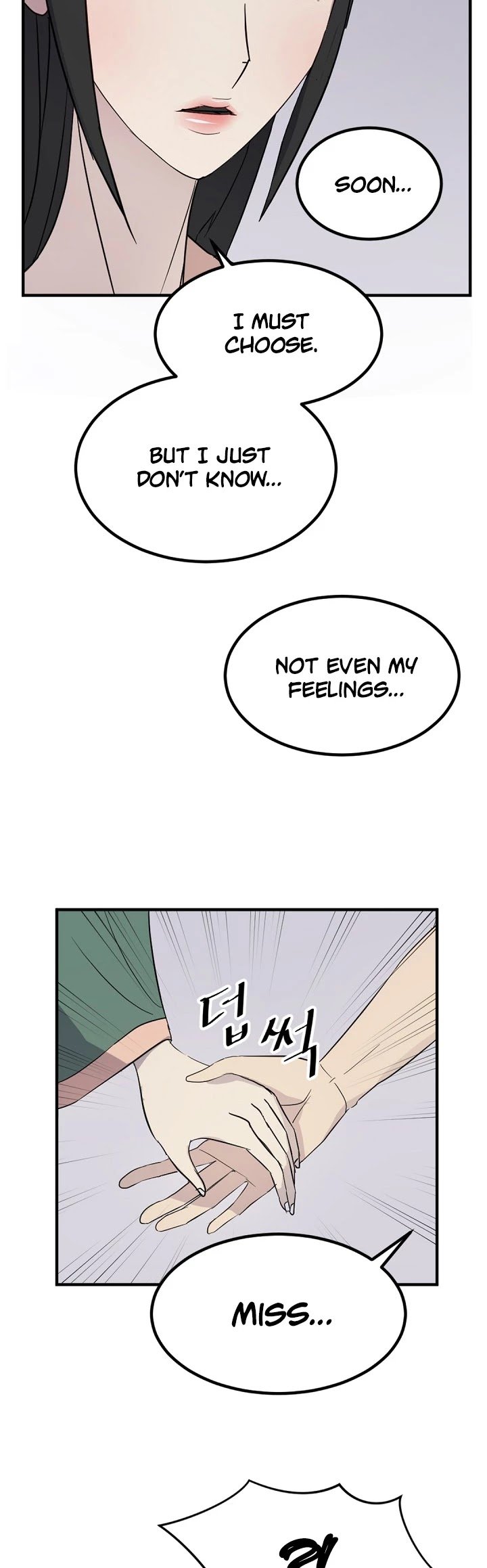 Page 39 of Chapter 114