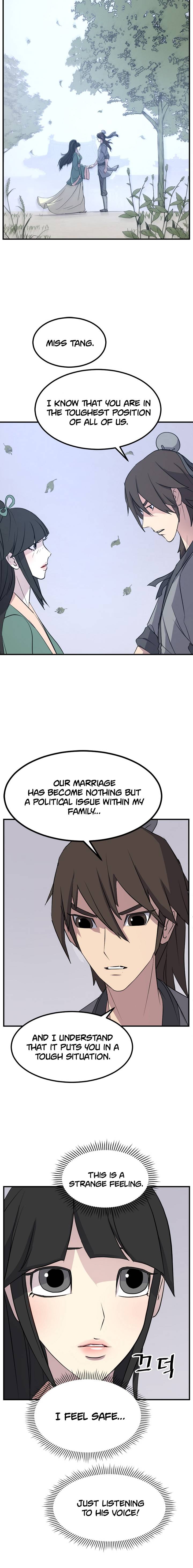 Page 3 of Chapter 115