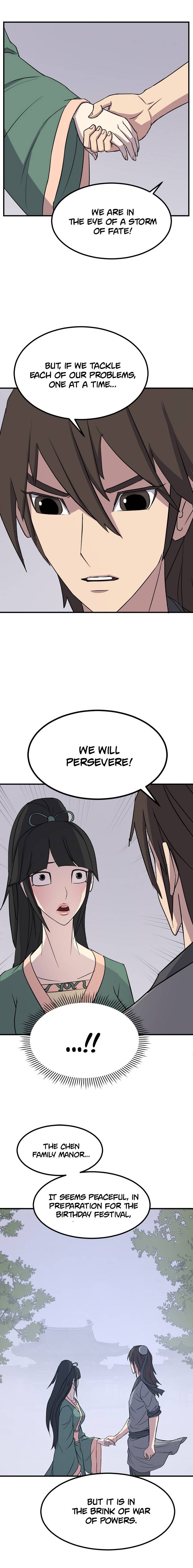 Page 4 of Chapter 115