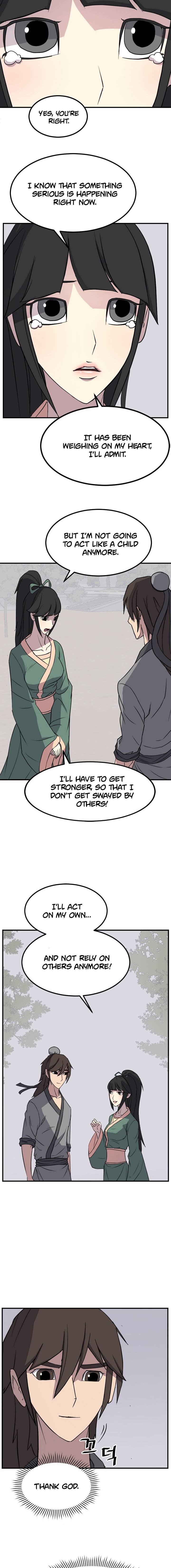 Page 6 of Chapter 115