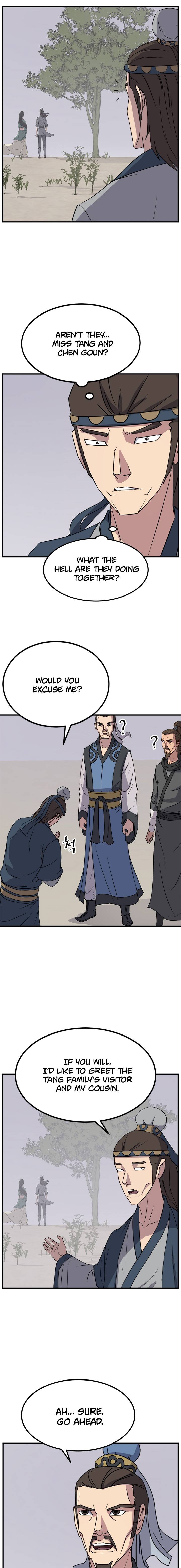 Page 8 of Chapter 115