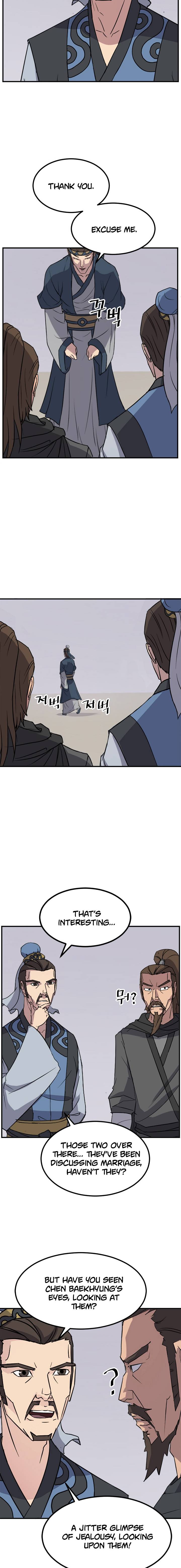 Page 9 of Chapter 115