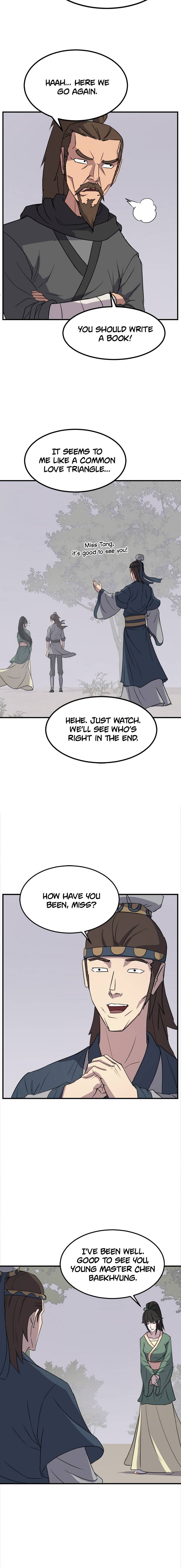 Page 10 of Chapter 115