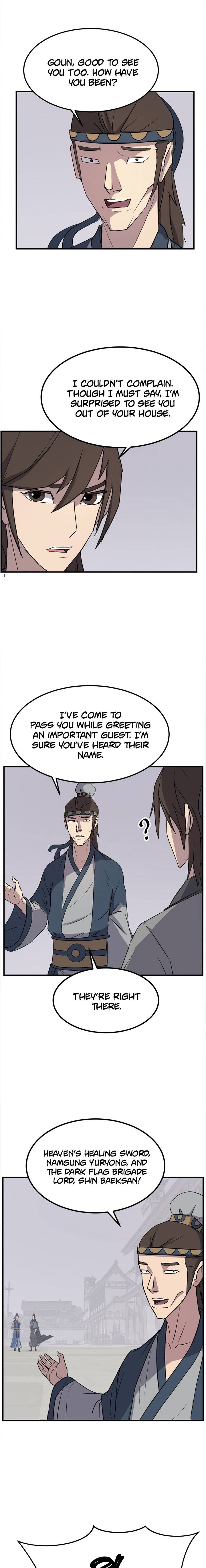 Page 11 of Chapter 115