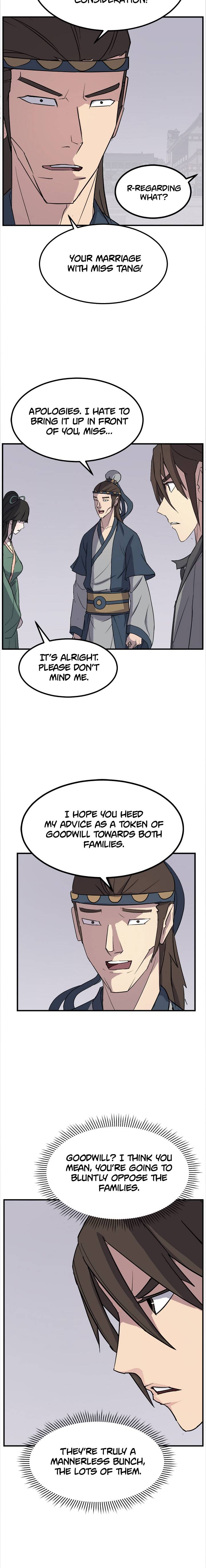 Page 13 of Chapter 115