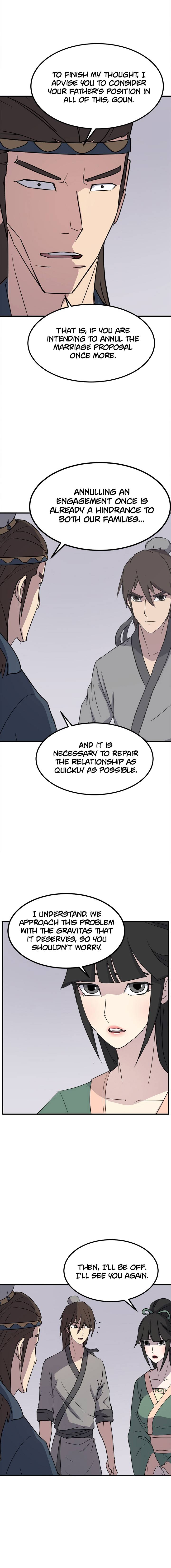 Page 14 of Chapter 115