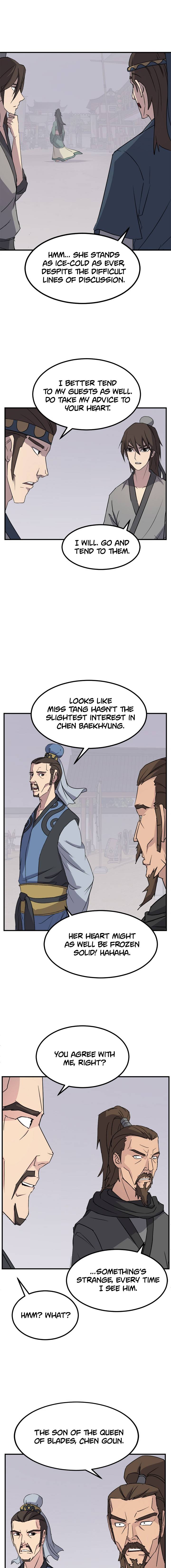 Page 15 of Chapter 115