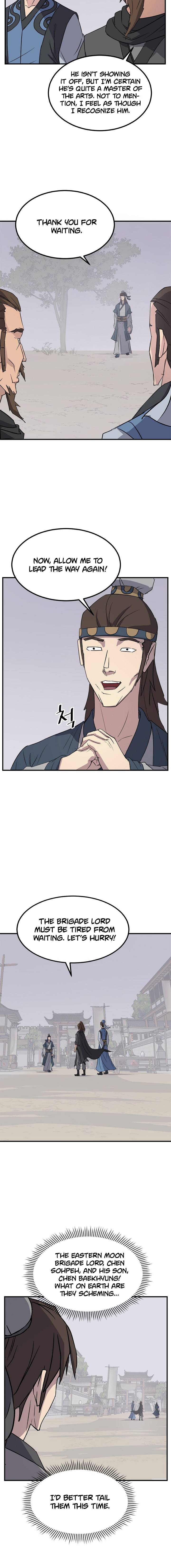 Page 16 of Chapter 115