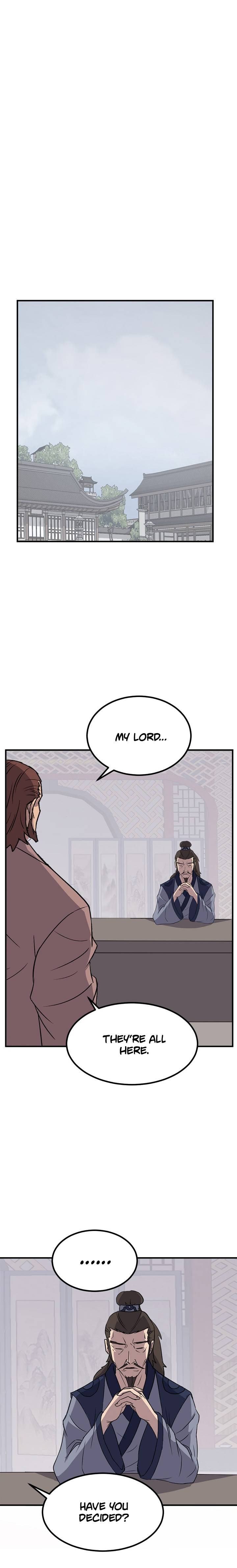 Page 17 of Chapter 115