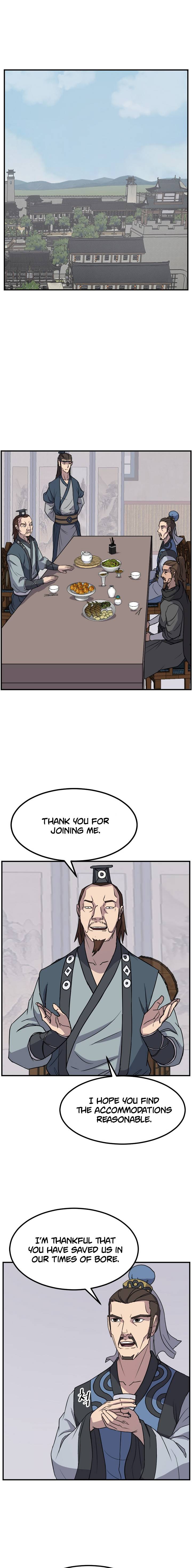 Page 2 of Chapter 116