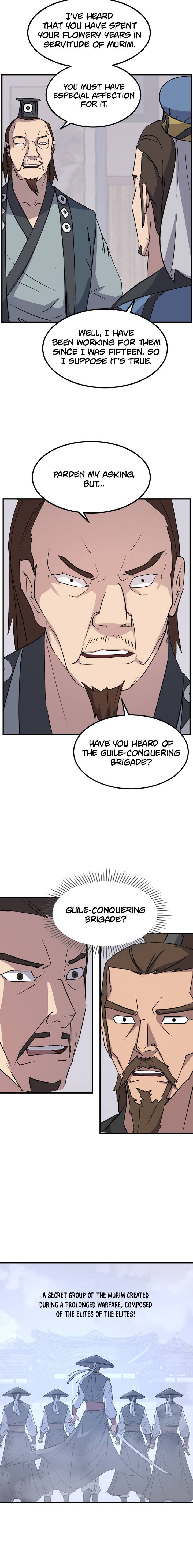 Page 3 of Chapter 116