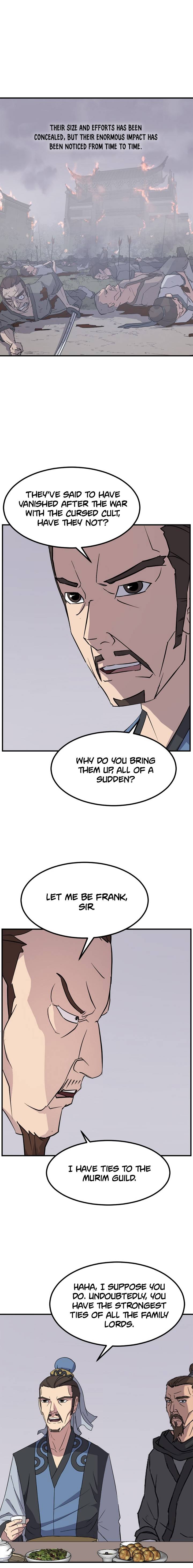 Page 4 of Chapter 116
