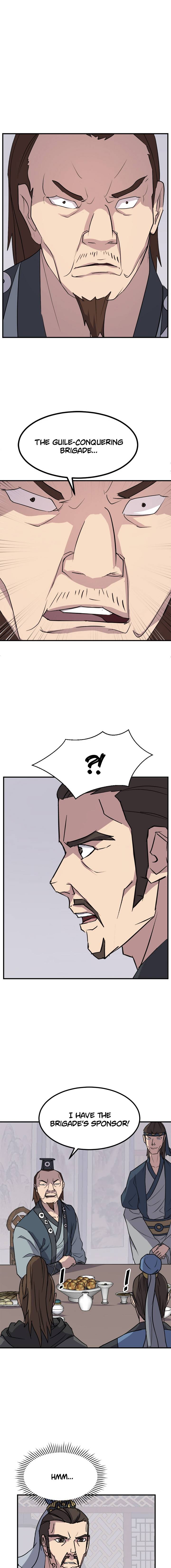 Page 5 of Chapter 116