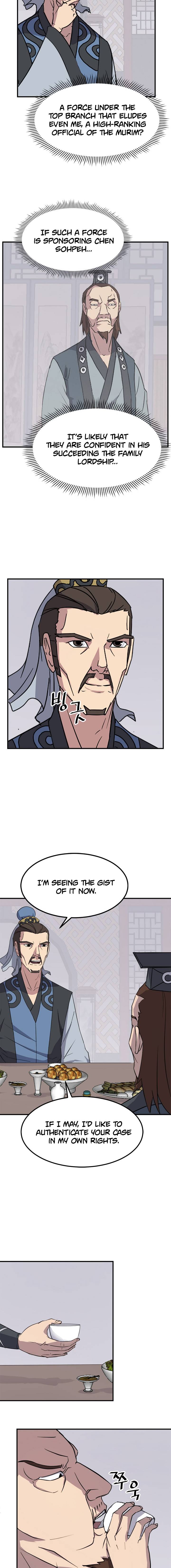 Page 6 of Chapter 116