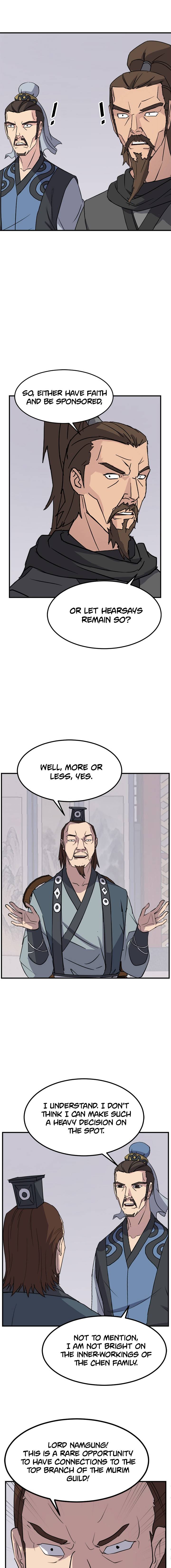 Page 8 of Chapter 116