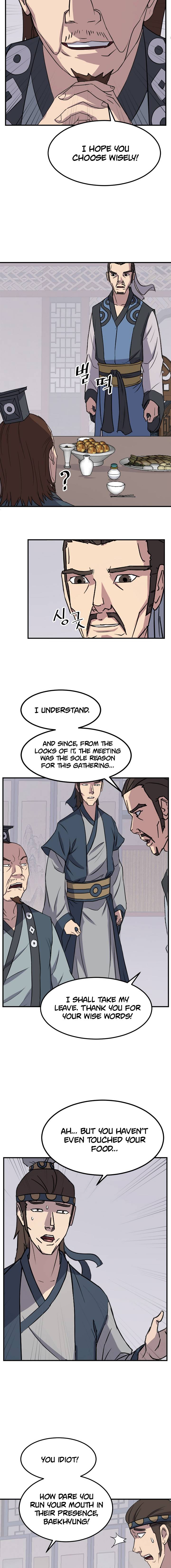Page 9 of Chapter 116