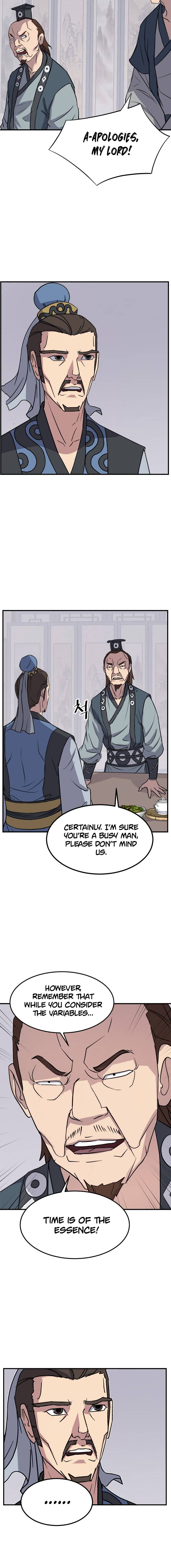Page 10 of Chapter 116