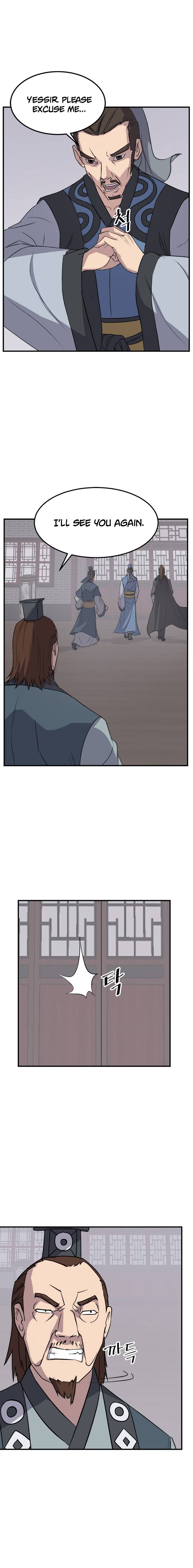 Page 11 of Chapter 116