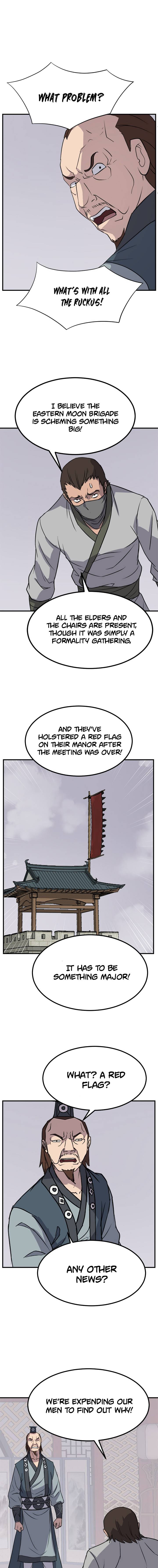 Page 14 of Chapter 116