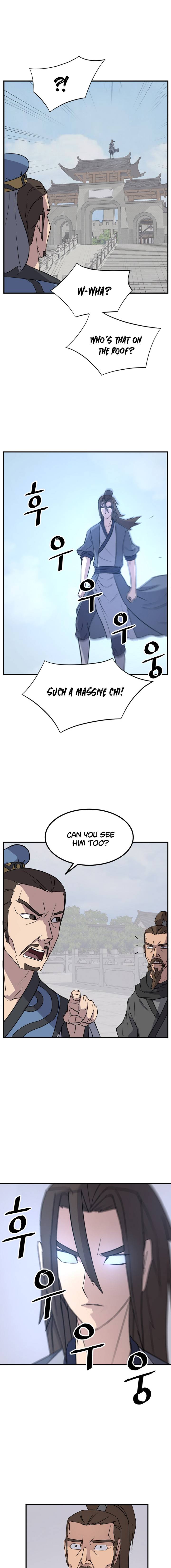 Page 2 of Chapter 117