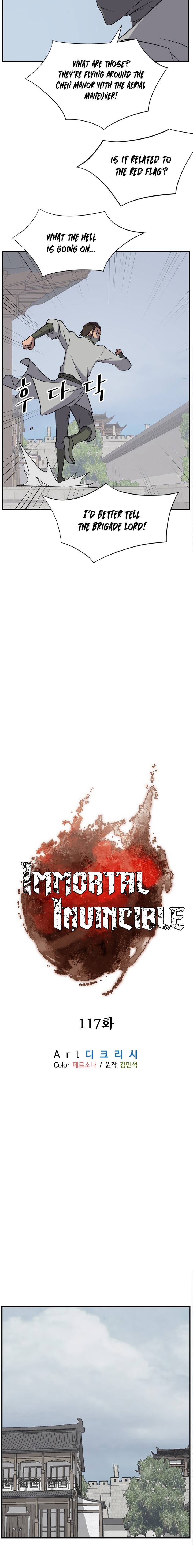 Page 6 of Chapter 117
