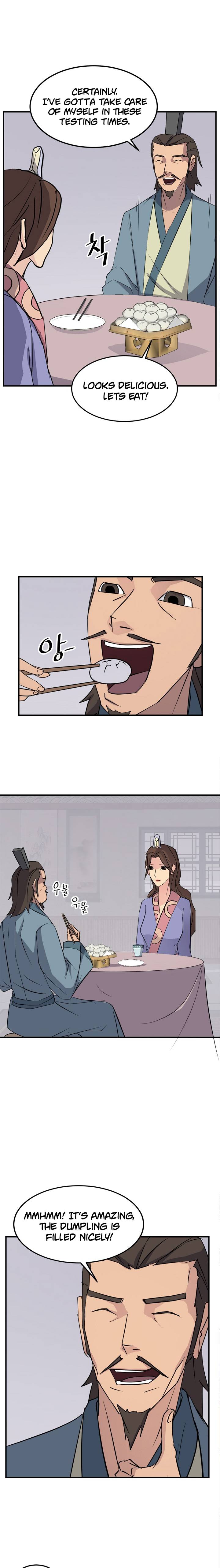 Page 8 of Chapter 117