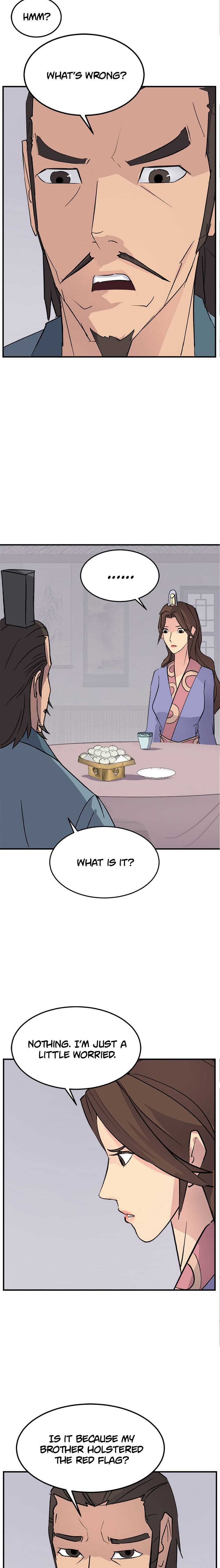 Page 9 of Chapter 117
