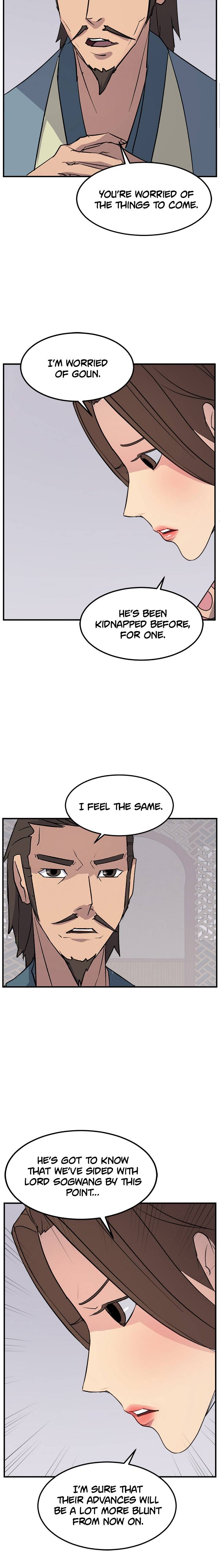 Page 10 of Chapter 117