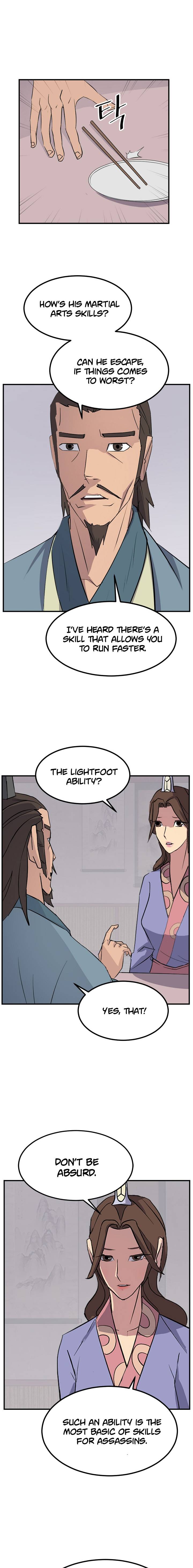 Page 11 of Chapter 117