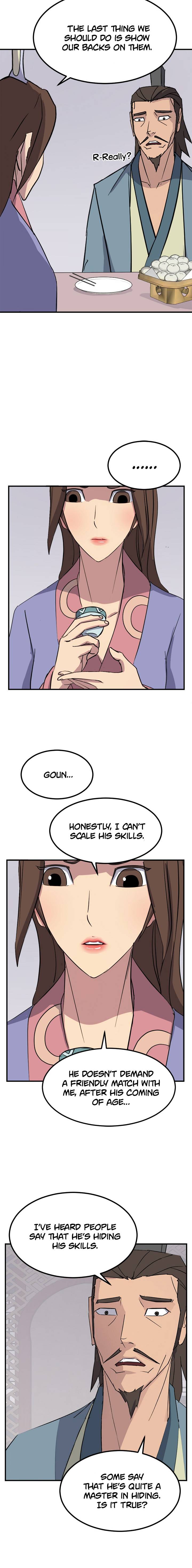 Page 12 of Chapter 117