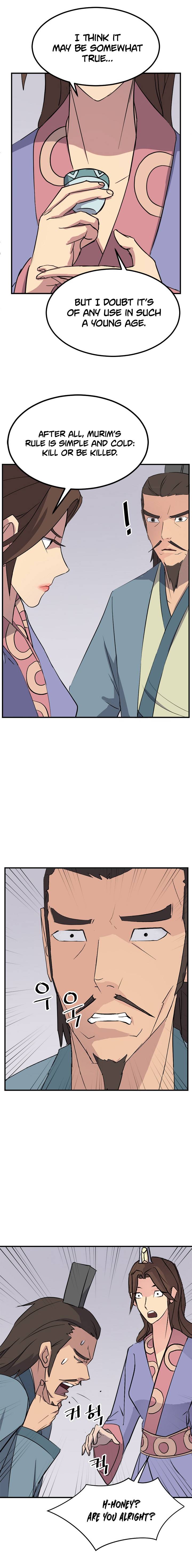 Page 13 of Chapter 117