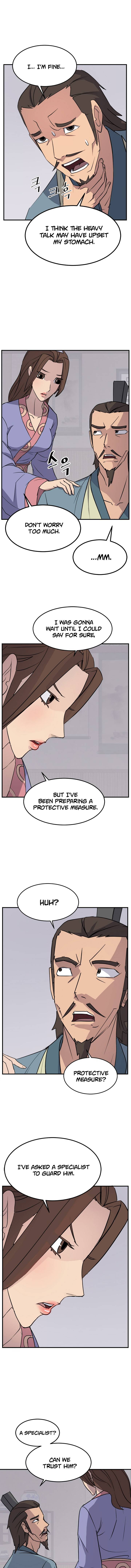 Page 14 of Chapter 117