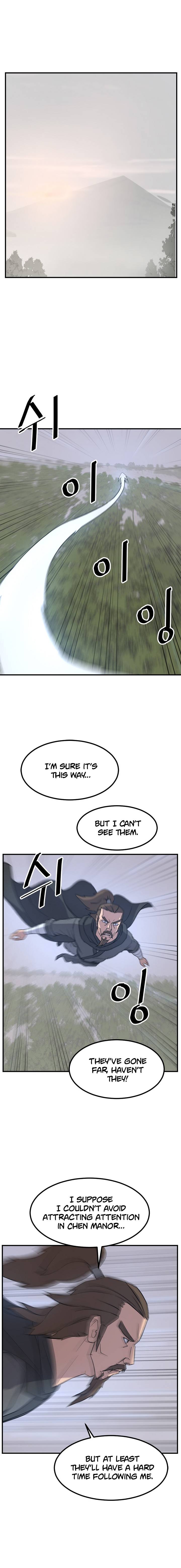 Page 2 of Chapter 118