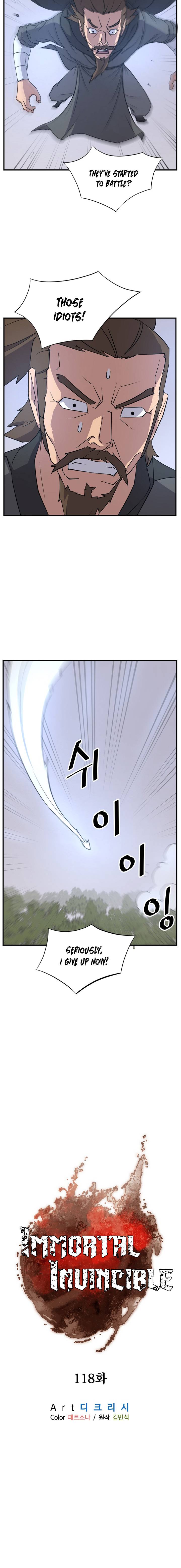 Page 4 of Chapter 118