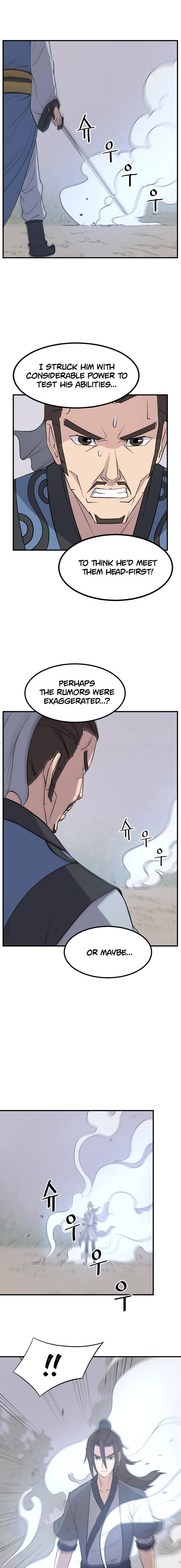Page 5 of Chapter 118