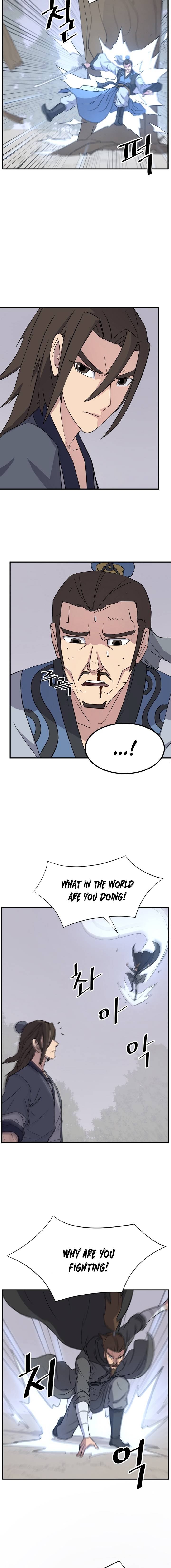 Page 10 of Chapter 118