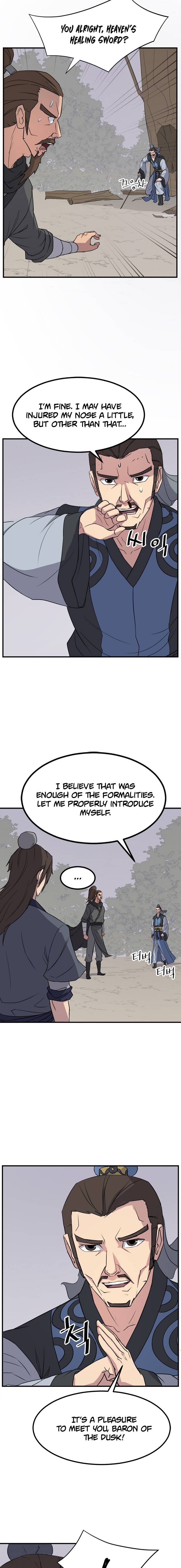 Page 11 of Chapter 118