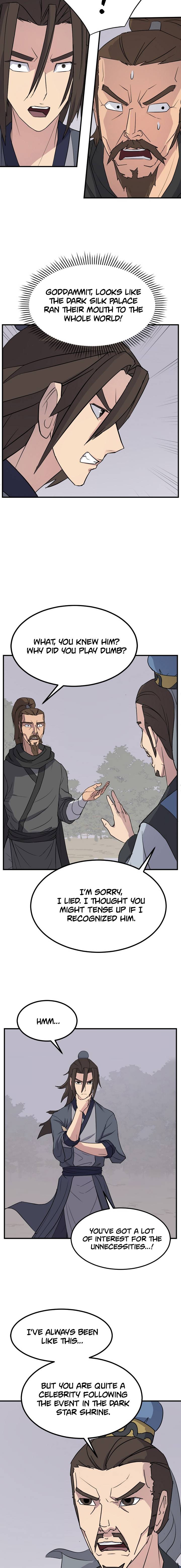 Page 12 of Chapter 118