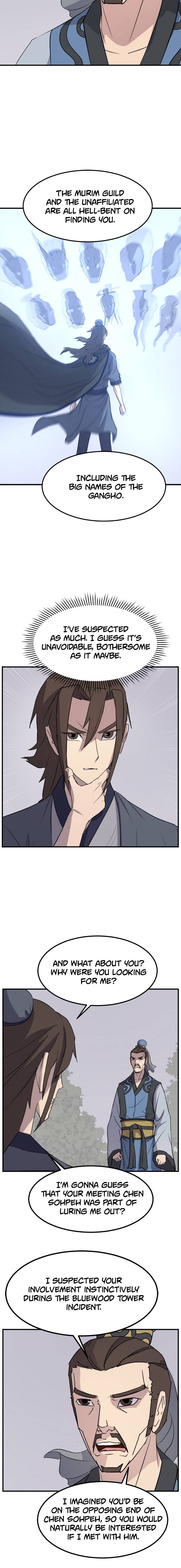 Page 13 of Chapter 118