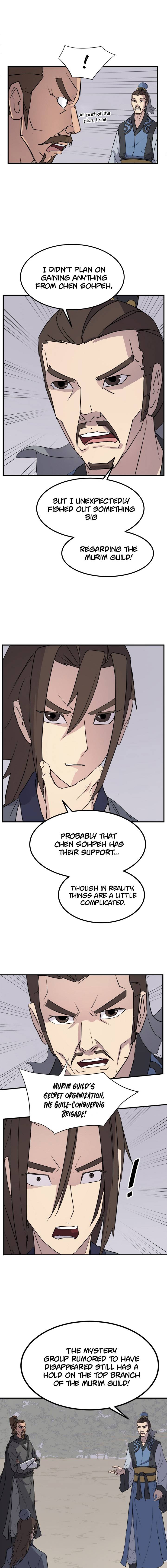 Page 14 of Chapter 118