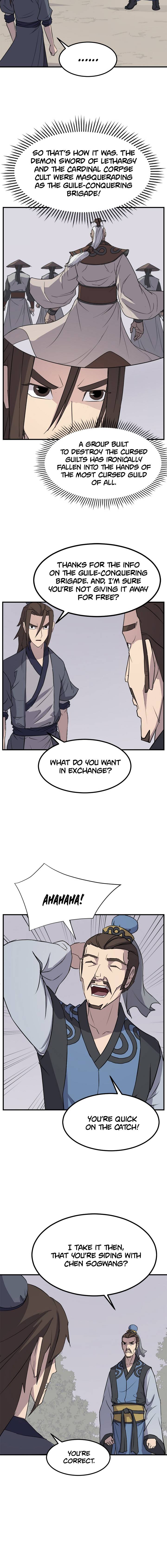 Page 15 of Chapter 118