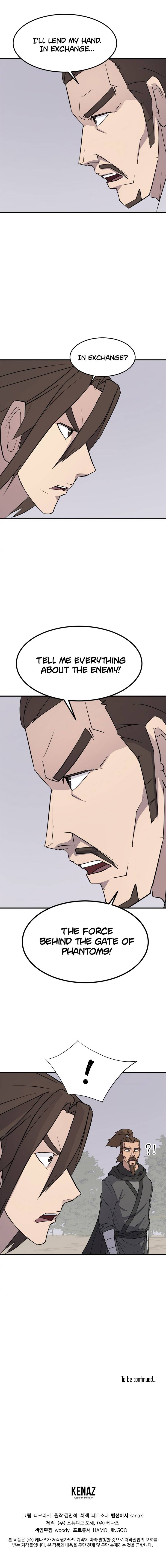 Page 16 of Chapter 118