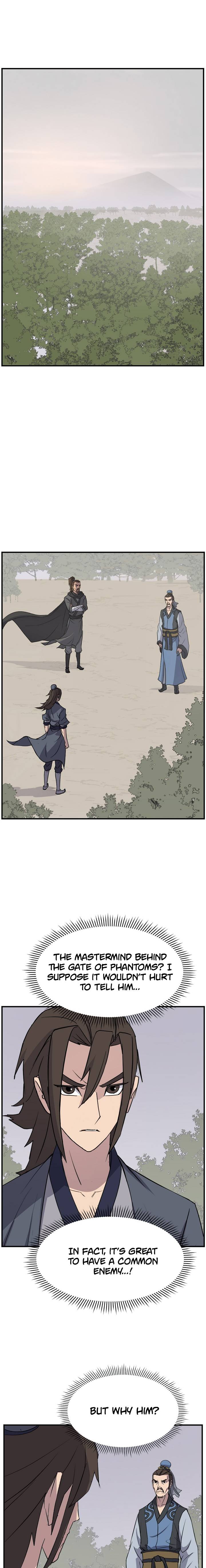Page 2 of Chapter 119