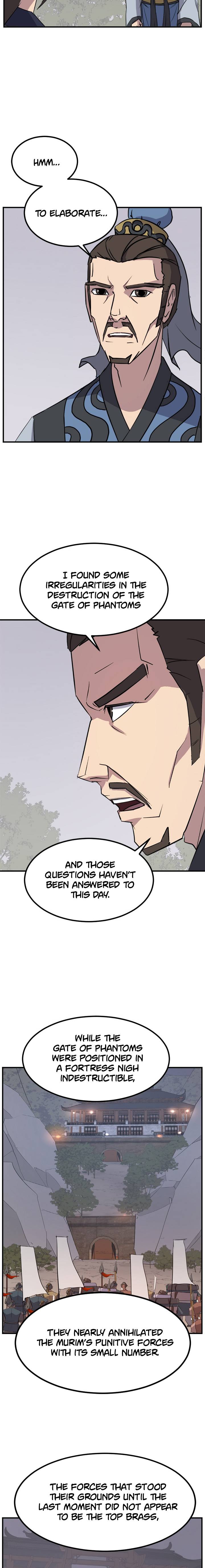 Page 3 of Chapter 119