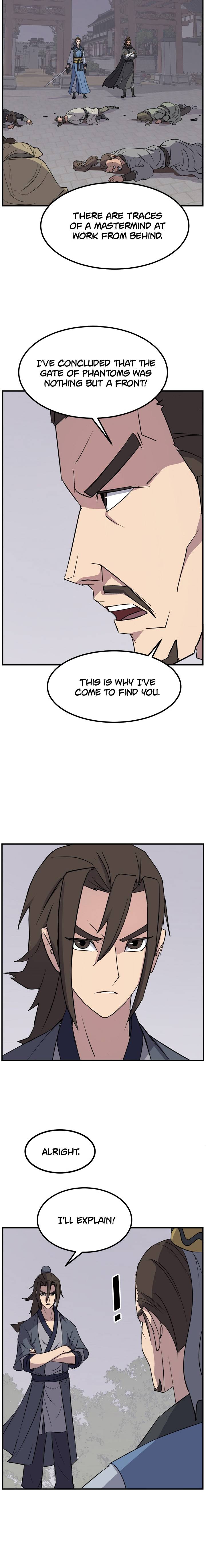 Page 4 of Chapter 119