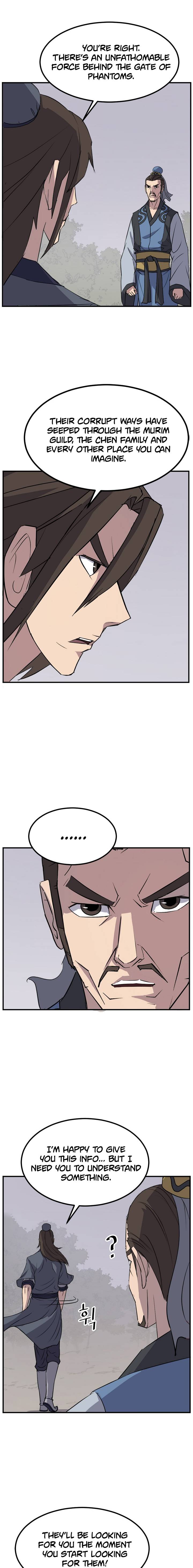 Page 5 of Chapter 119