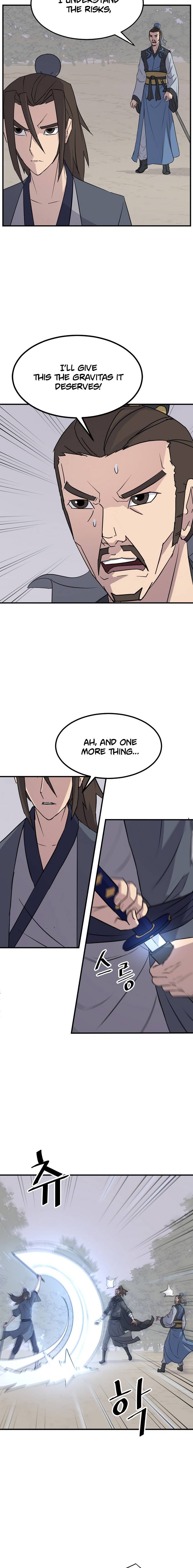Page 7 of Chapter 119