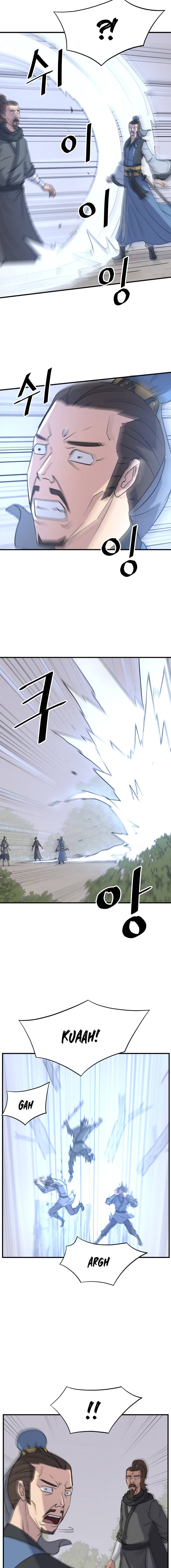 Page 8 of Chapter 119