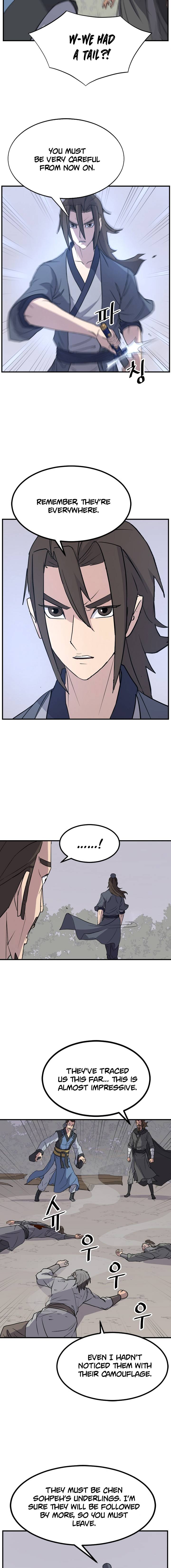 Page 9 of Chapter 119