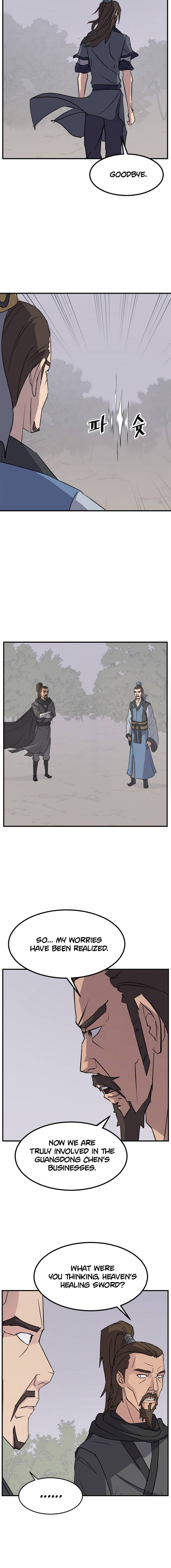 Page 10 of Chapter 119